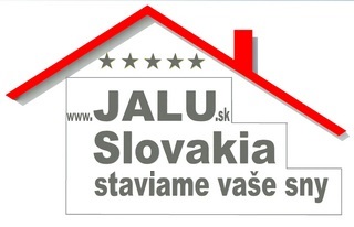 Jalu